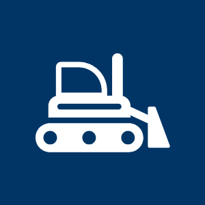 Consumer Goods Manufacturing