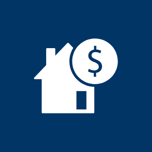 Manufacturing & Distribution